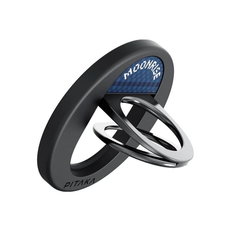 MagEZ Grip (Gift for The Survey)