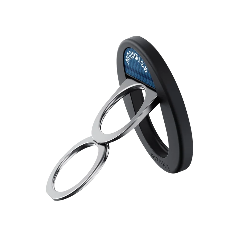 MagEZ Grip (Gift for The Survey)