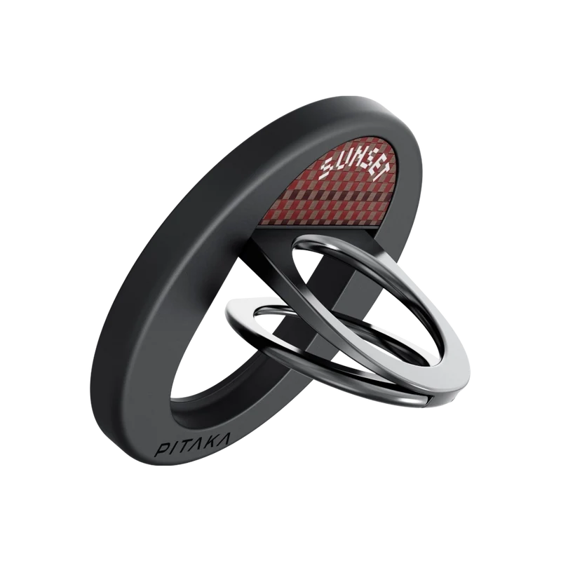 MagEZ Grip (Gift for The Survey)