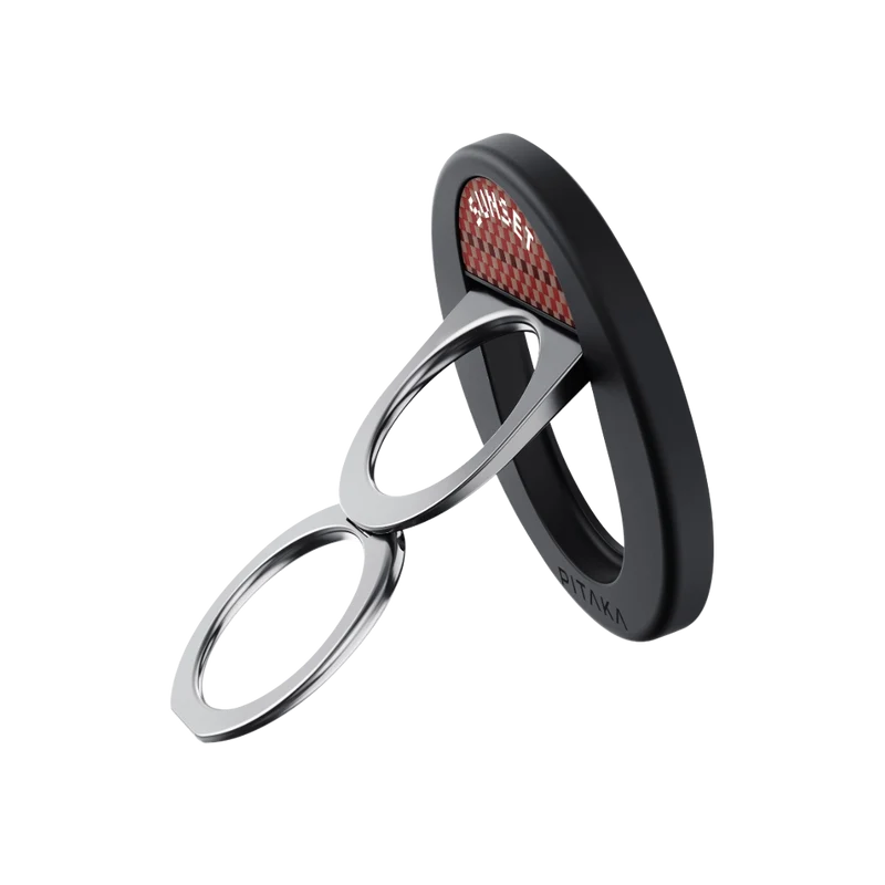 MagEZ Grip (Gift for The Survey)