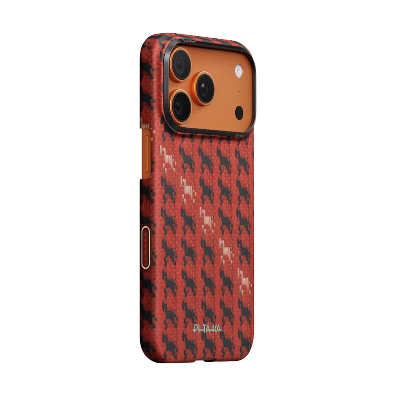 Happiness Rides In Phone Cases