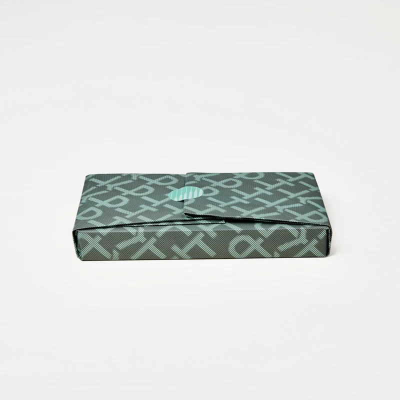 PITAKA Phone Case Gift Wrapping