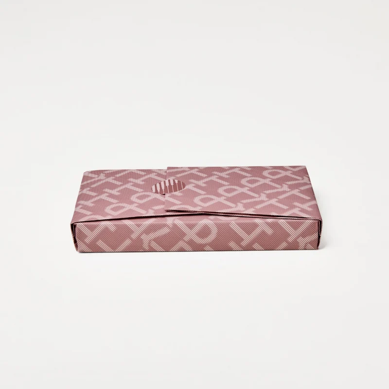 PITAKA Phone Case Gift Wrapping