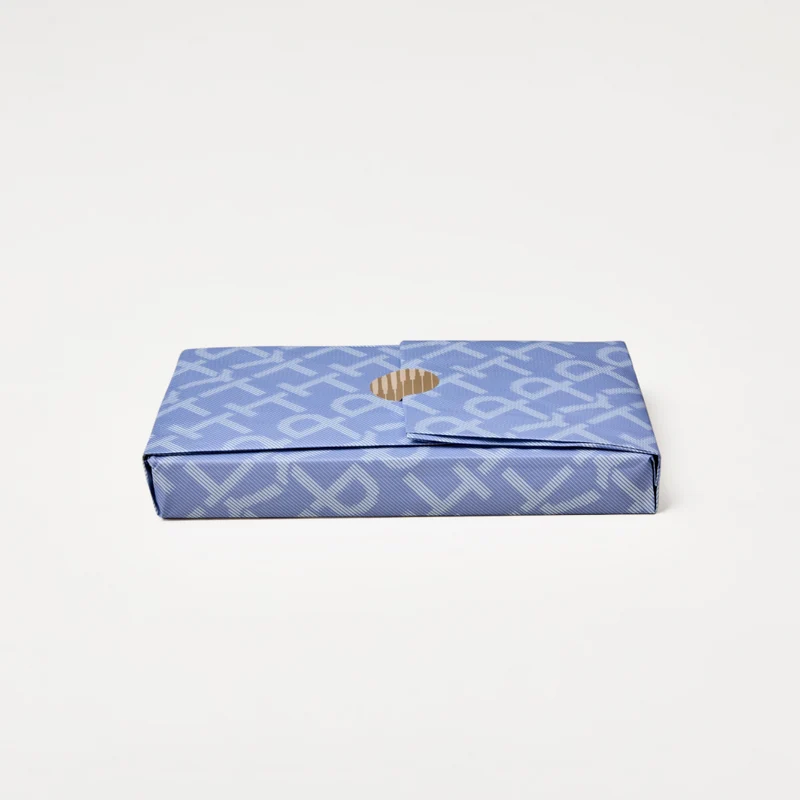 PITAKA Phone Case Gift Wrapping