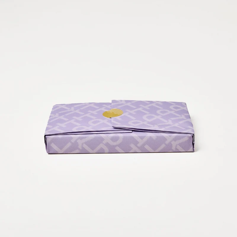 PITAKA Phone Case Gift Wrapping