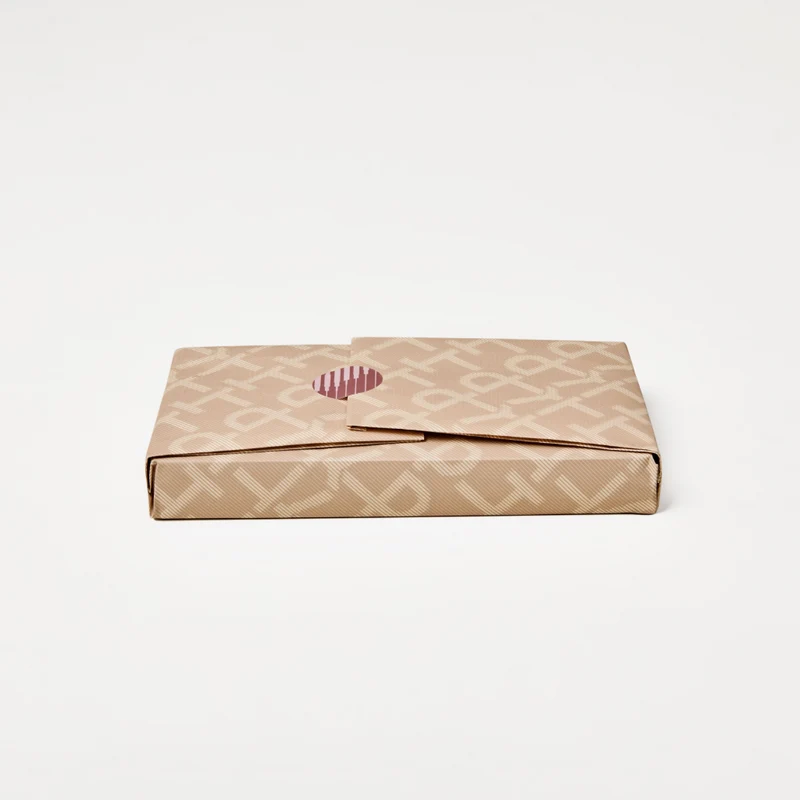 PITAKA Phone Case Gift Wrapping