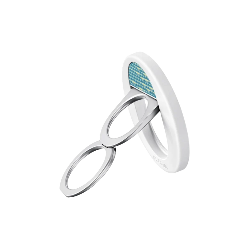 MagEZ Grip (Sale)