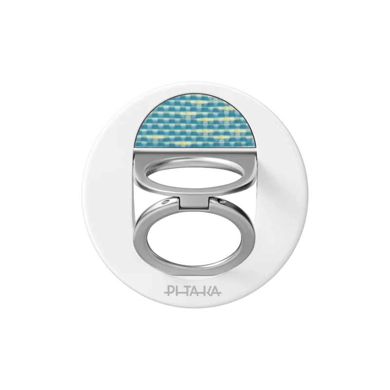 MagEZ Grip (Sale)