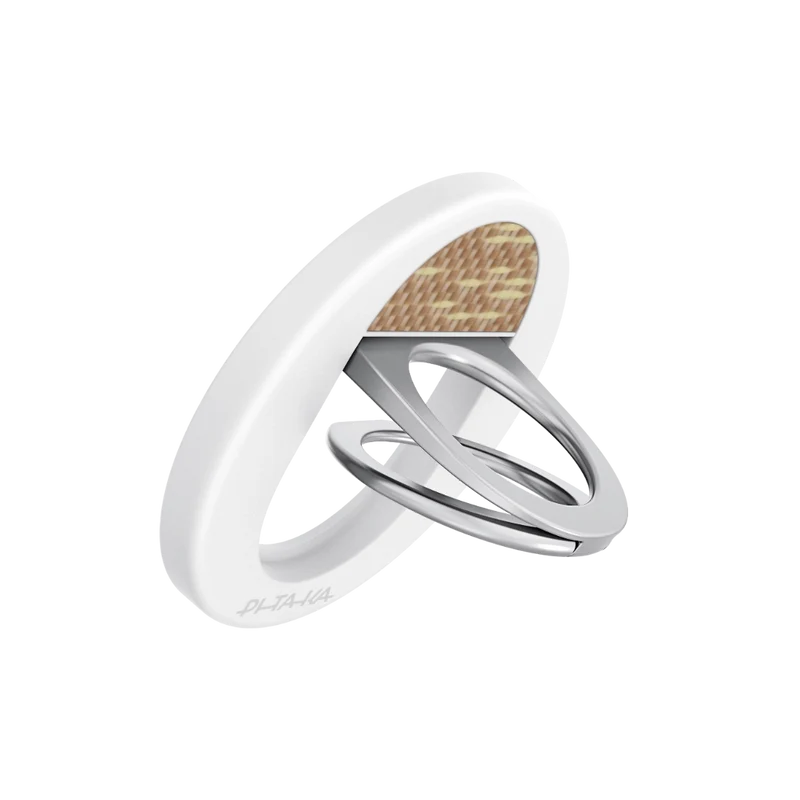 MagEZ Grip (Sale)