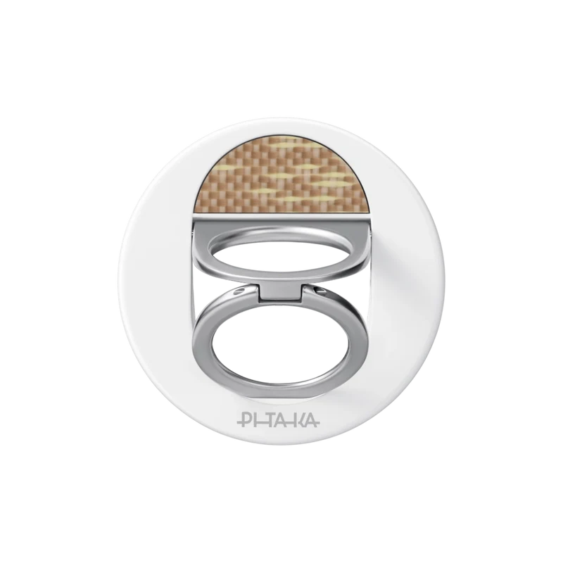 MagEZ Grip (Sale)