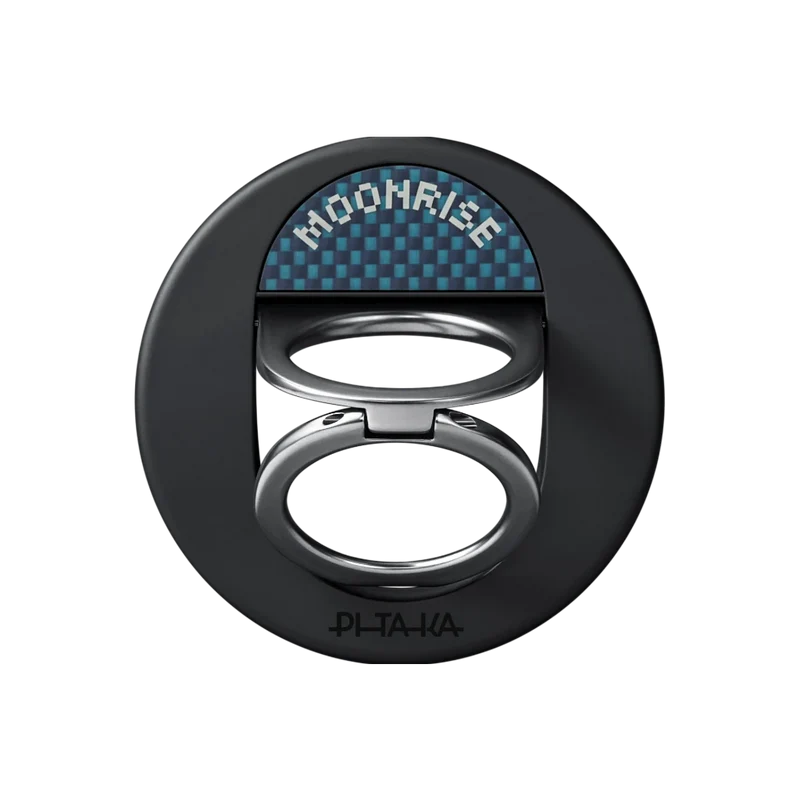 MagEZ Grip (Sale)