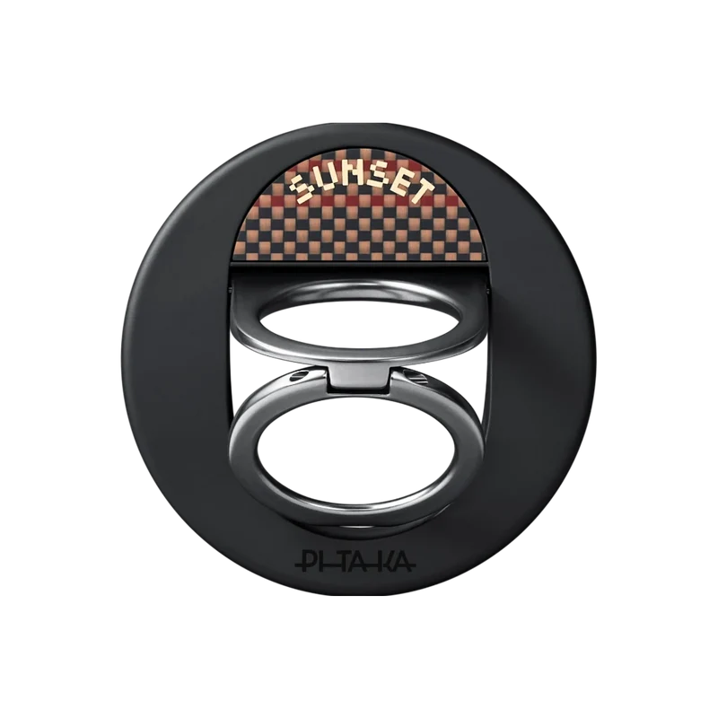 MagEZ Grip (Sale)