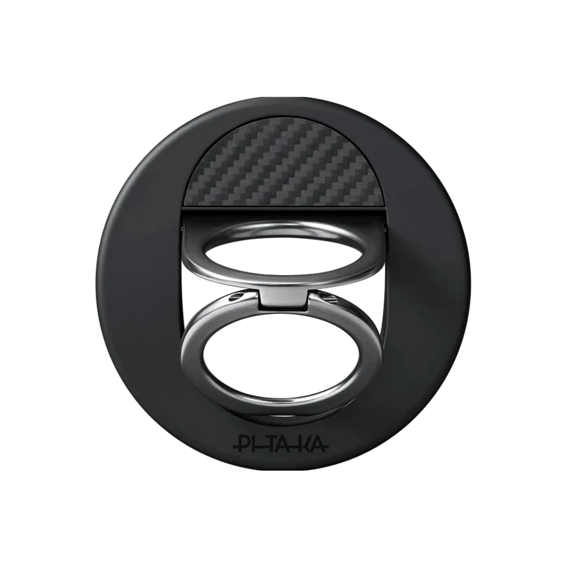 MagEZ Grip (Sale)