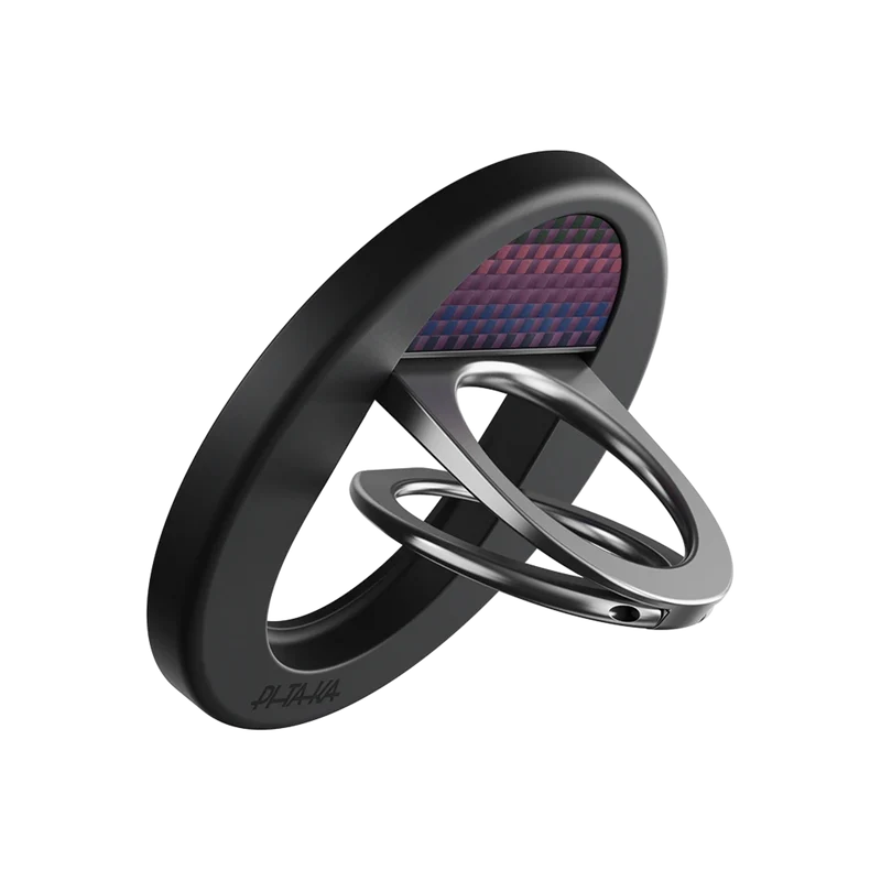 MagEZ Grip (Sale)