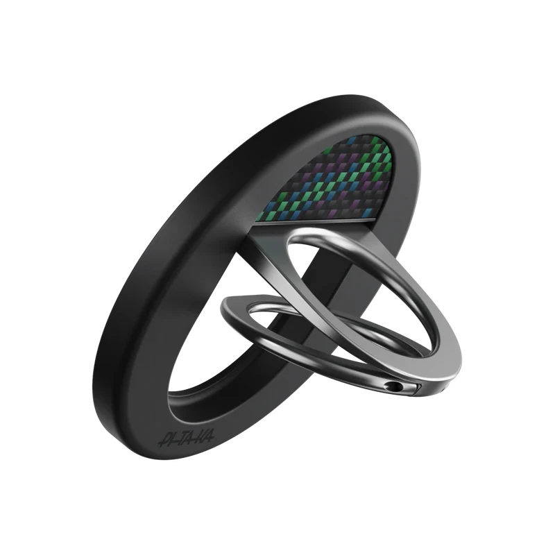 MagEZ Grip (Sale)
