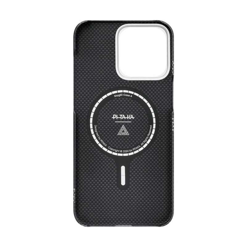 Re-TROS Collaborative Phone Cases
