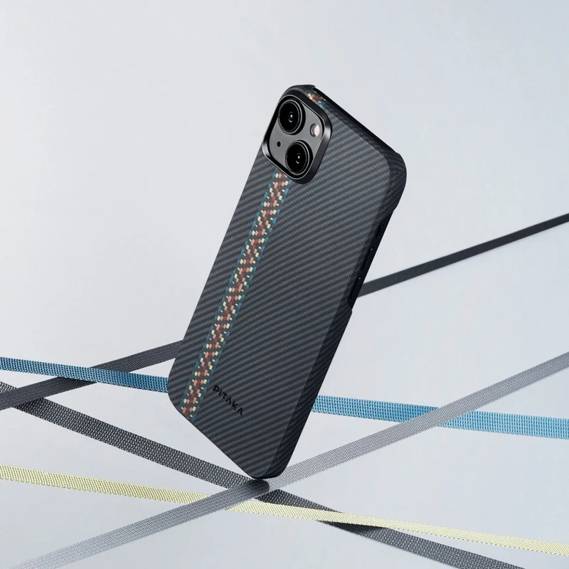 Orchestra Phone Cases