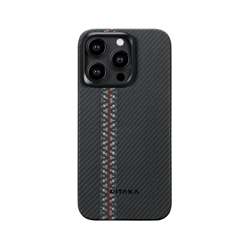 Orchestra Phone Cases