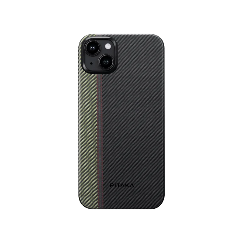 Orchestra Phone Cases