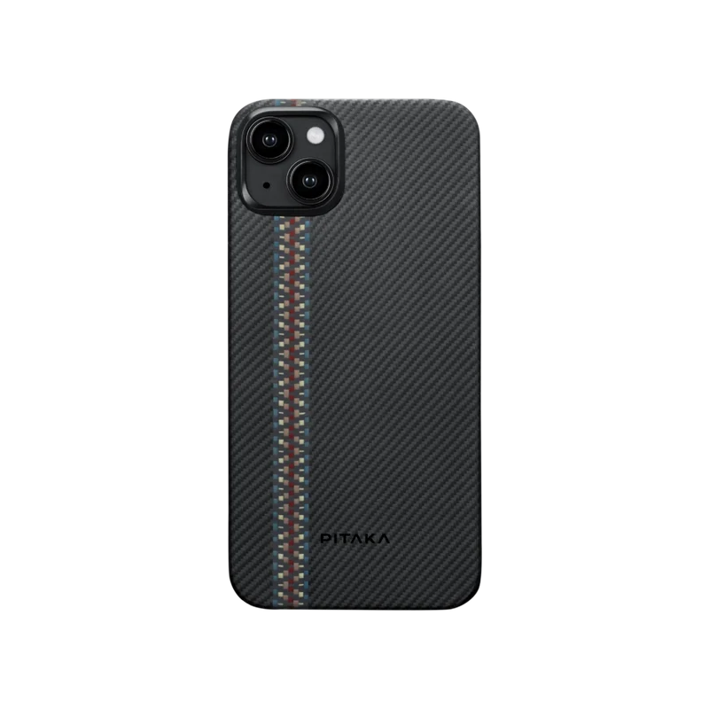 Orchestra Phone Cases
