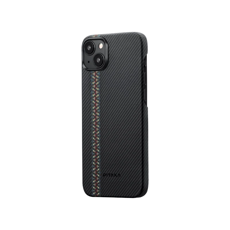 Orchestra Phone Cases