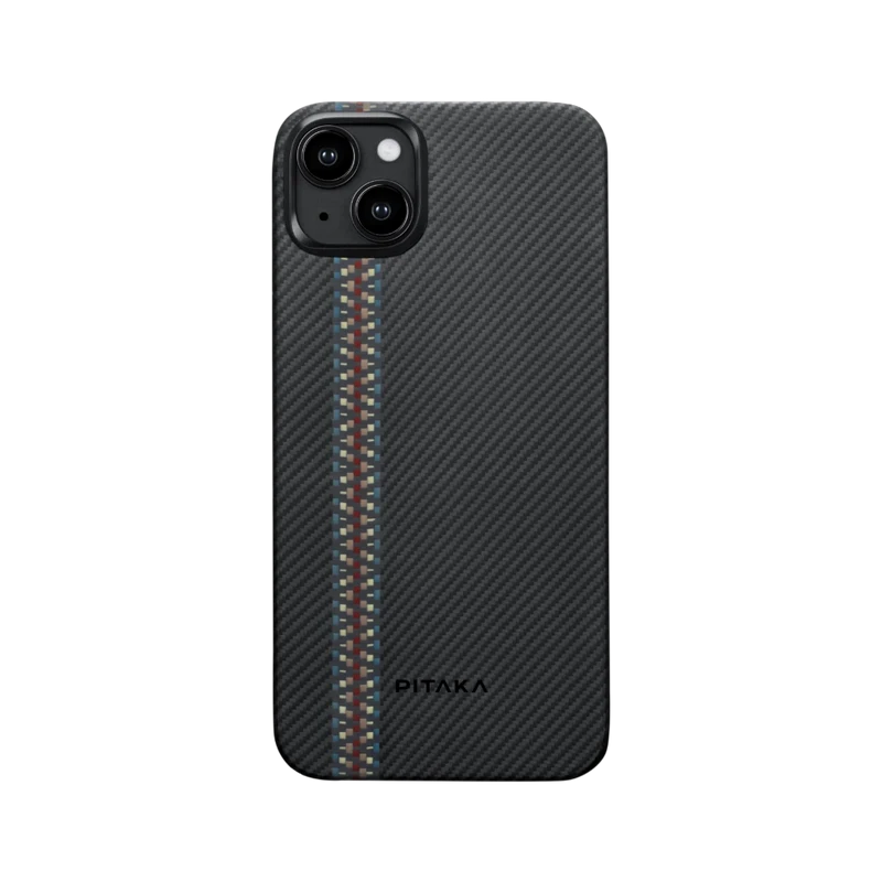 Orchestra Phone Cases