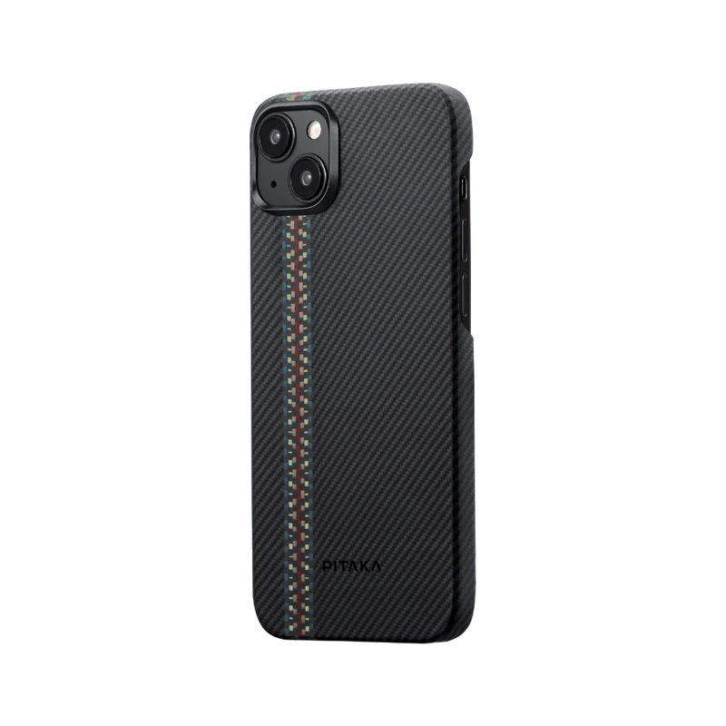 Orchestra Phone Cases