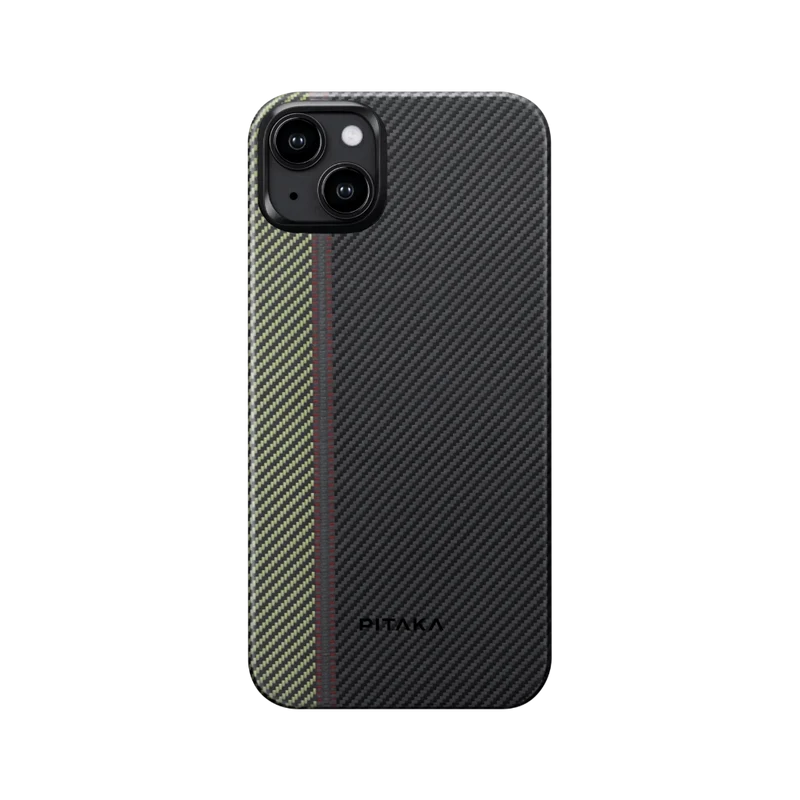 Orchestra Phone Cases