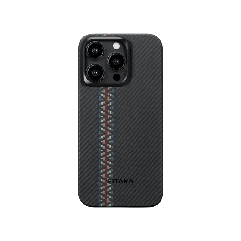 Orchestra Phone Cases