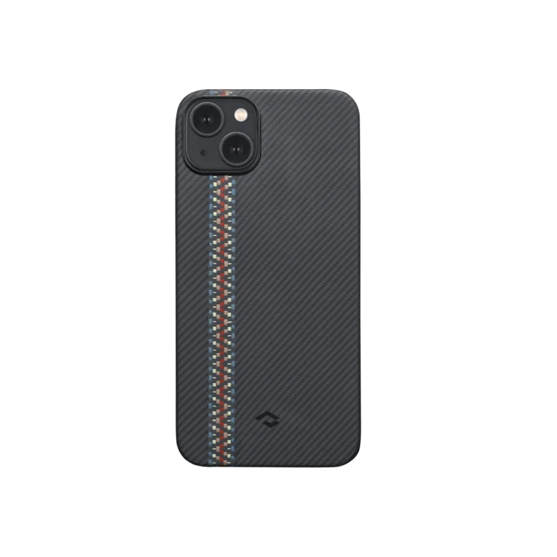 Orchestra Phone Cases