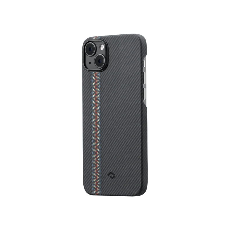 Orchestra Phone Cases