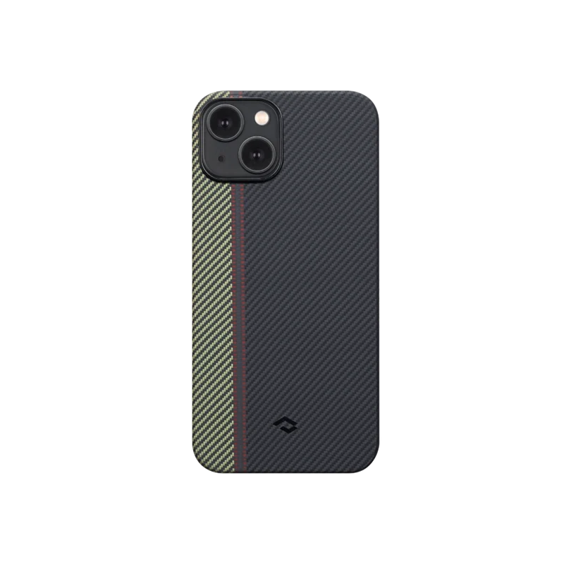 Orchestra Phone Cases