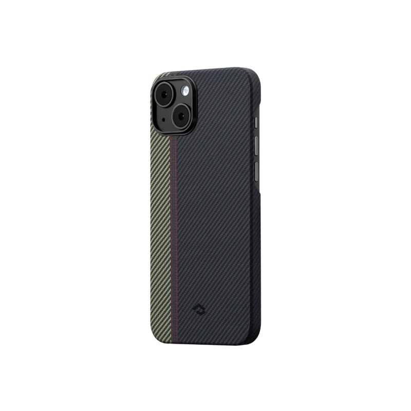 Orchestra Phone Cases