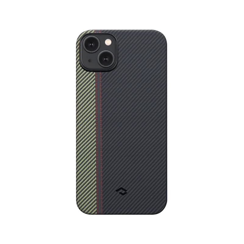 Orchestra Phone Cases