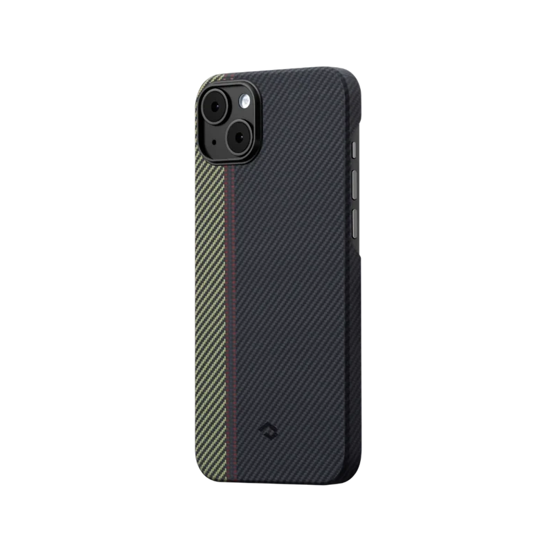 Orchestra Phone Cases