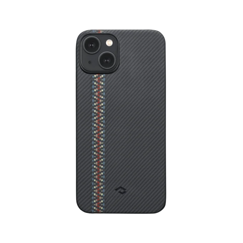 Orchestra Phone Cases
