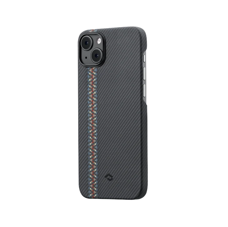Orchestra Phone Cases