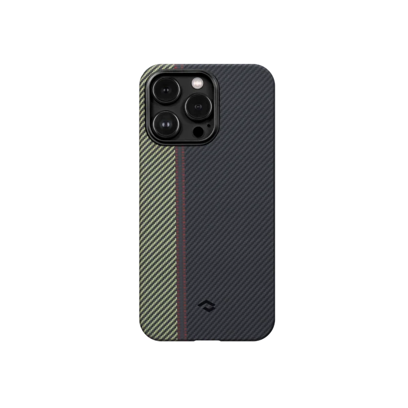 Orchestra Phone Cases