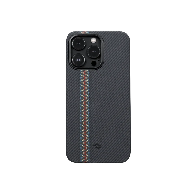 Orchestra Phone Cases