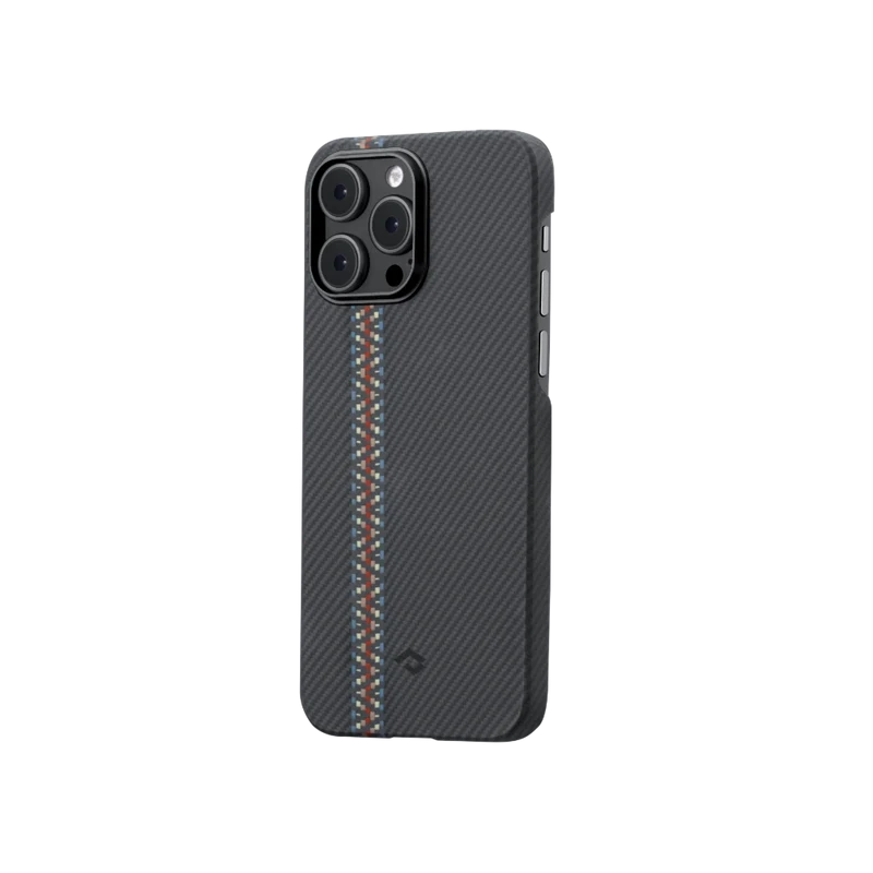 Orchestra Phone Cases