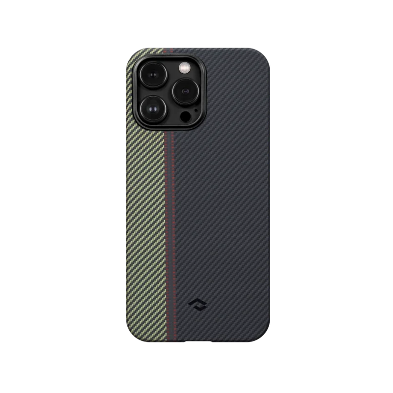 Orchestra Phone Cases