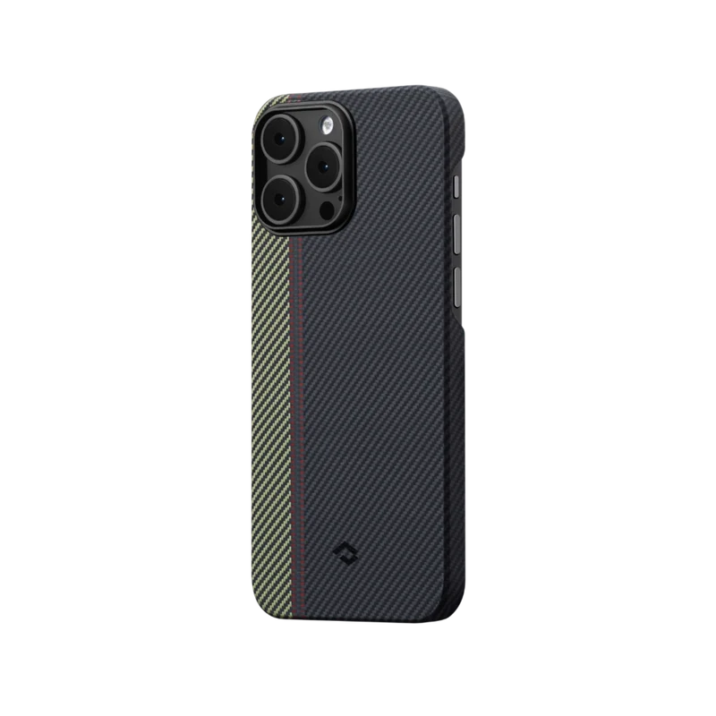 Orchestra Phone Cases