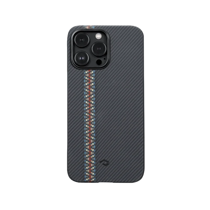 Orchestra Phone Cases