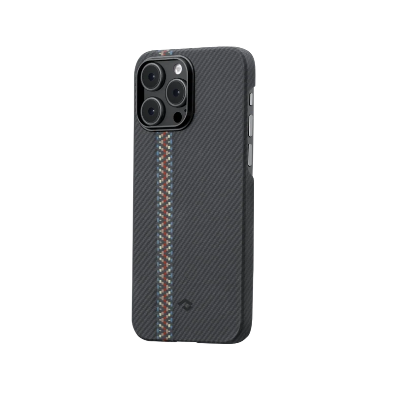 Orchestra Phone Cases