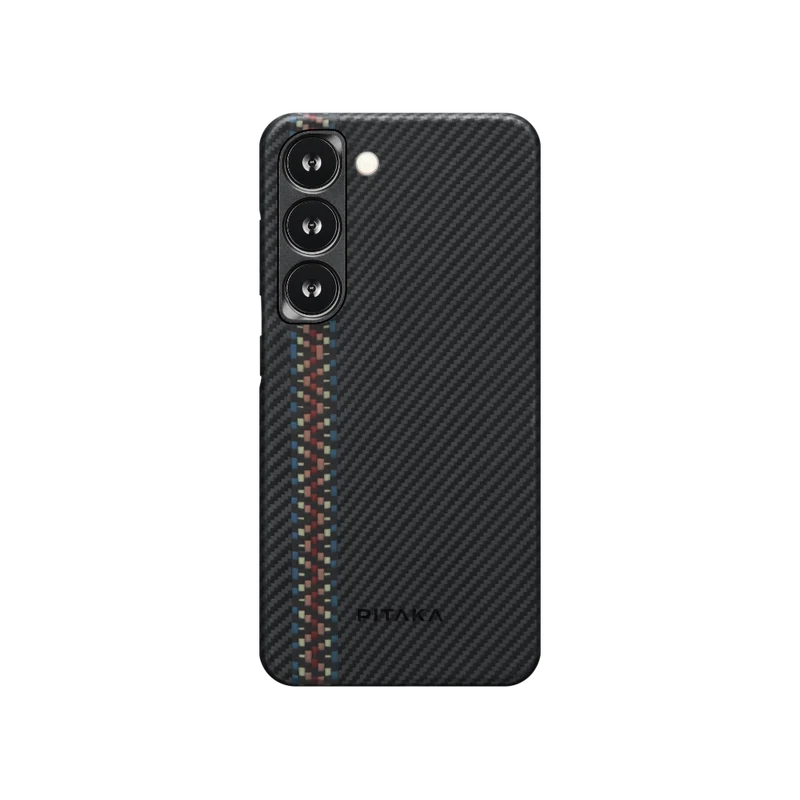 Orchestra Phone Cases