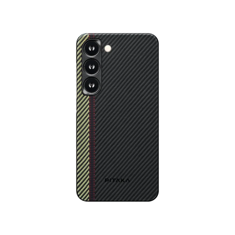 Orchestra Phone Cases
