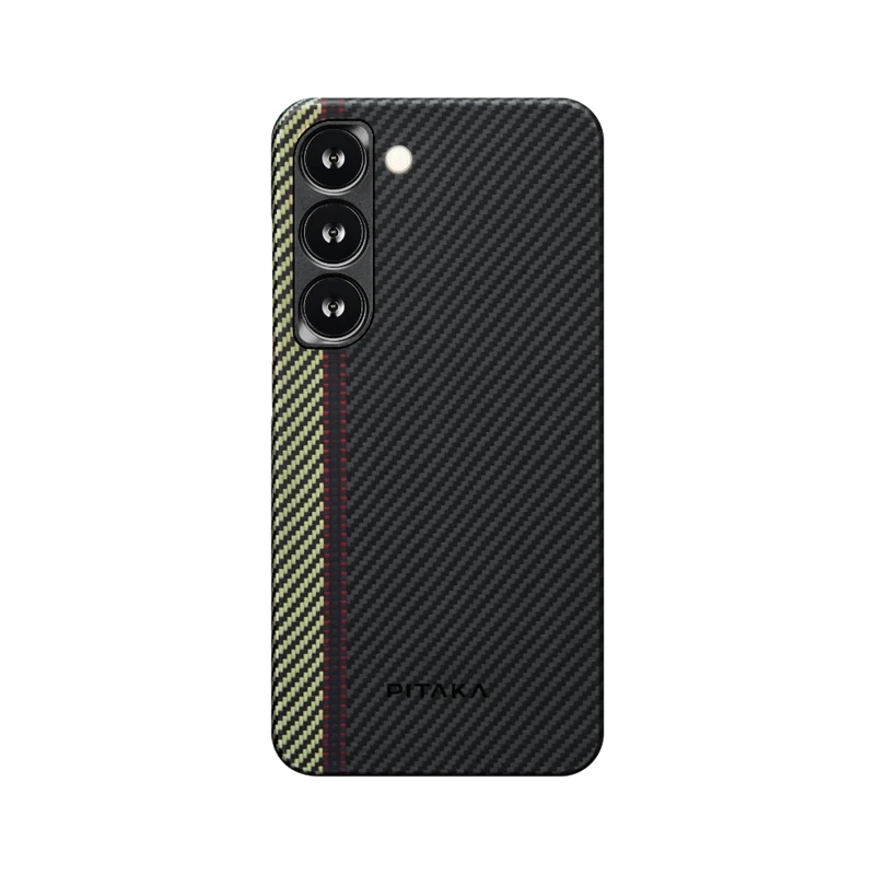 Orchestra Phone Cases