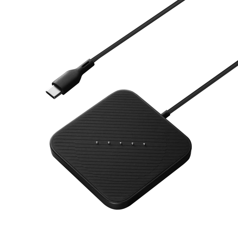 PitaFlow Charger