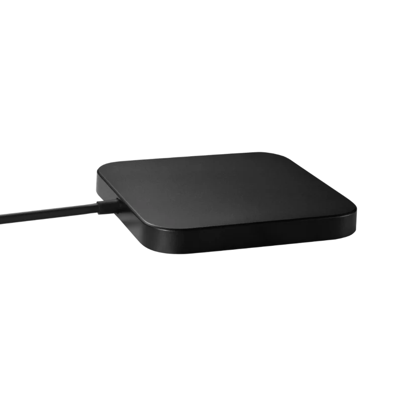 PitaFlow Charger