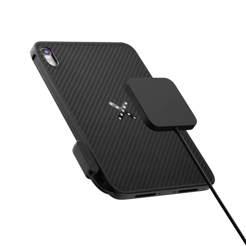 PitaFlow Charger